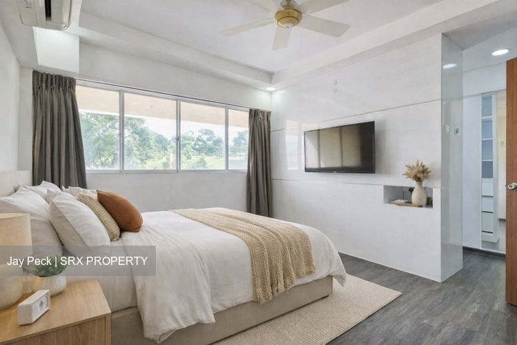 Blk 277 Yishun Street 22 (Yishun), HDB Executive #552180981